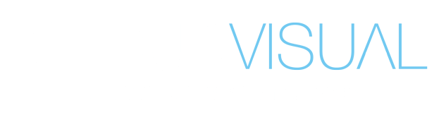 CloudVisual company logo